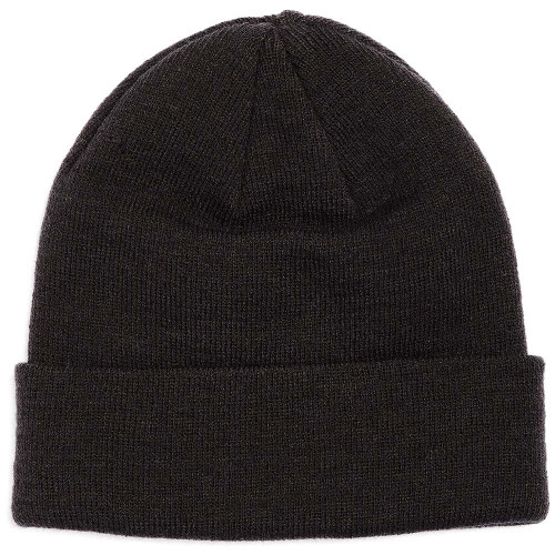 Emerson Σκουφάκι Unisex Beanies